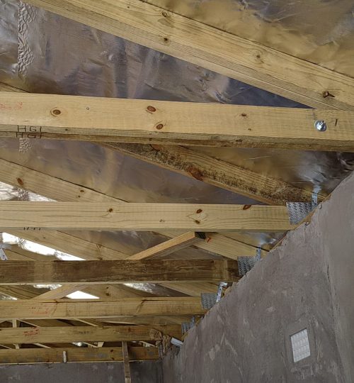 Projects img 20241209 113008