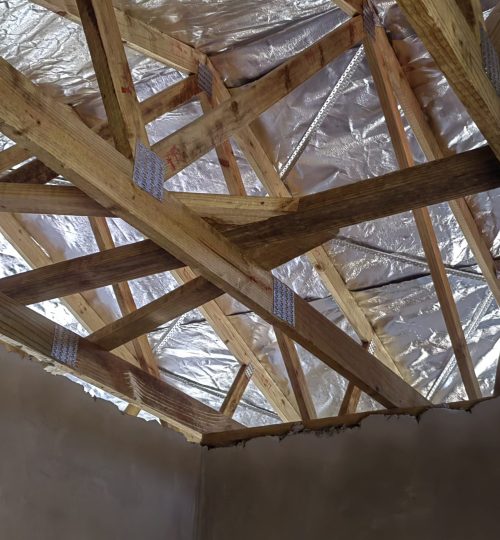 Projects img 20241209 113118