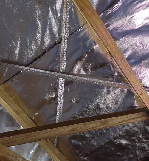 Projects img 20241209 113149