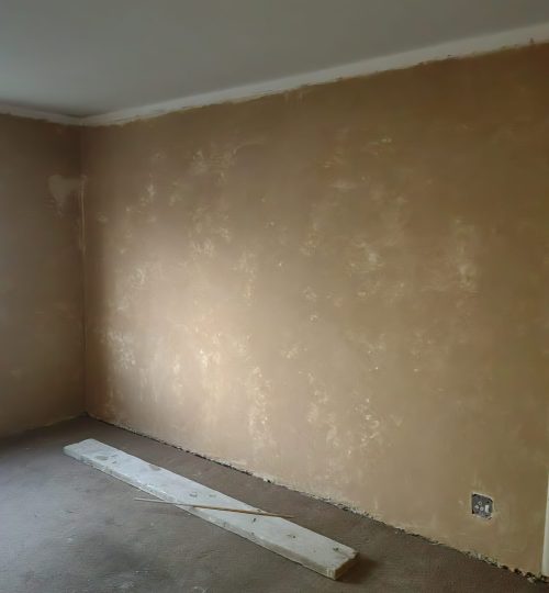 Projects img 20250115 200559