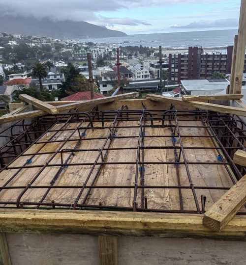 Projects img 20250715 112318