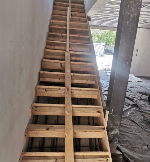 Projects img 20260223 133618